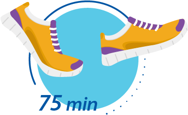 75 Min Shoes - 75 Min Shoes (401x401)