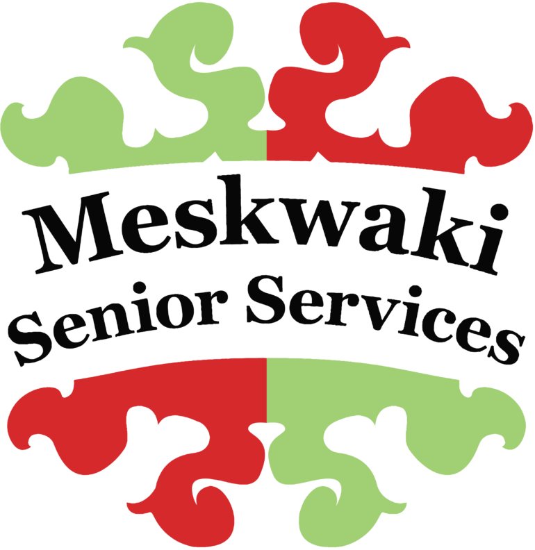 Avis We Try Harder (770x792)