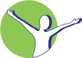 Active Seniors Health Centre - Active Seniors Health Centre (450x450)