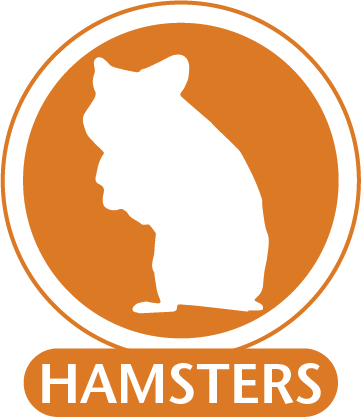 Monoclonal Antibodies For Use In Hamsters - Cat (361x417)