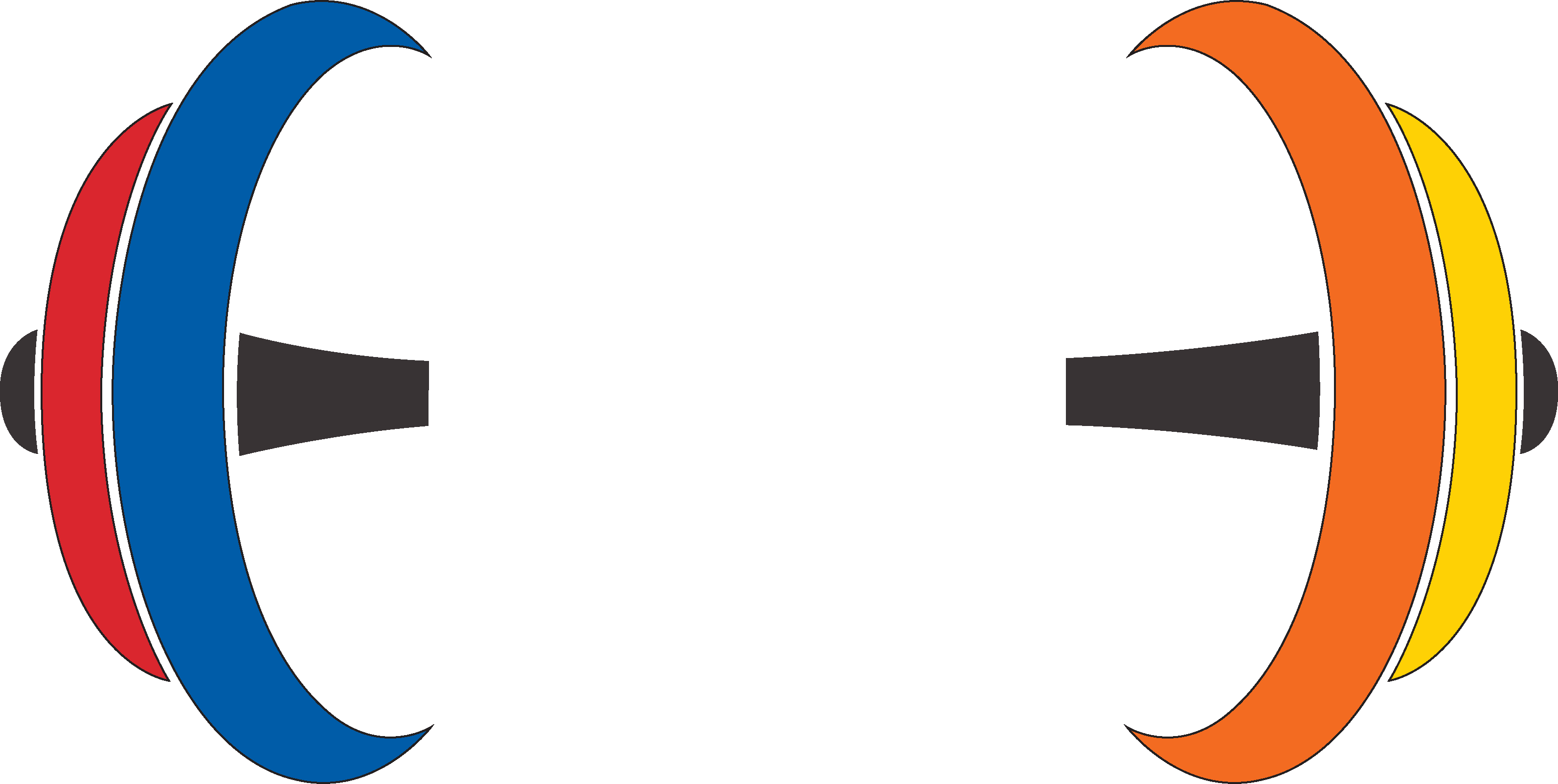 Nasm/nesta/ifpa/afpa Specializations In Golf Fitness - Nasm/nesta/ifpa/afpa Specializations In Golf Fitness (3185x1603)