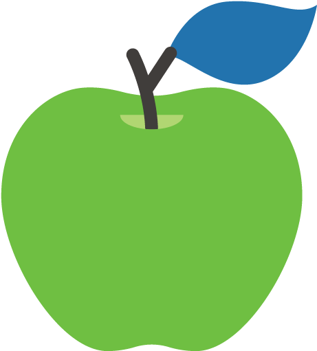 It's Common For Seniors To Revert To Frozen Foods Since - Cnop (521x521)