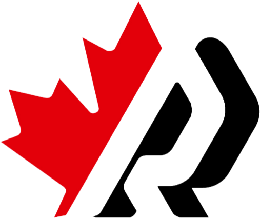 Rip N Ride - Team Canada World Juniors (526x475)