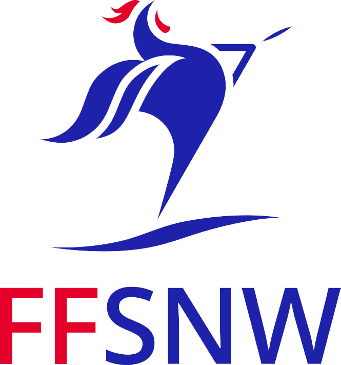 Boat Wakeboard - Water Skiing (665x711)