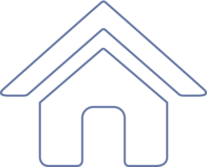 Housing & Mortgages For Seniors - Konter (404x326)