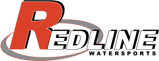 Redline Watersports - Redline Watersports (564x224)