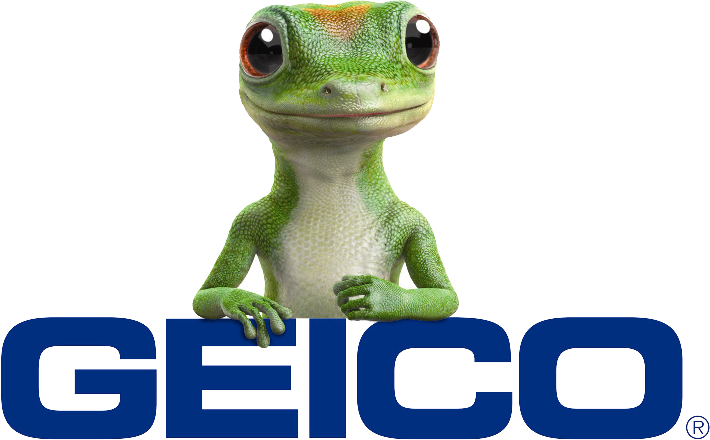 Usa Water Ski & Wake Sports Member Discount Overview - Geico Insurance (1500x935)