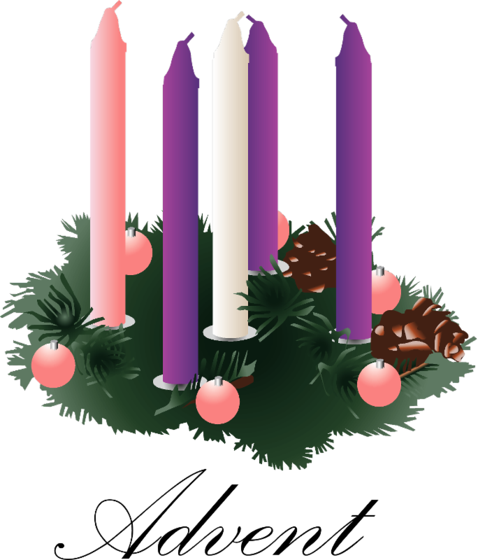 Advent Candles (684x800)