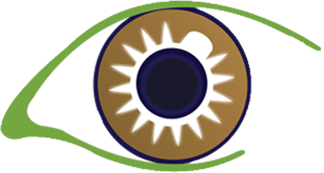 Flower Icon Transparent (512x512)