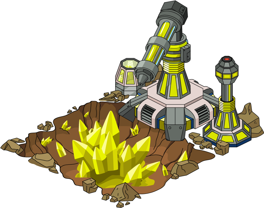 Laser Eye Surgery Machine - Illustration (901x695)