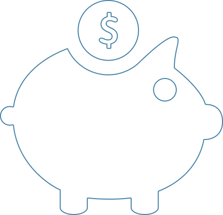 Abcimg - Money Png White (449x433)