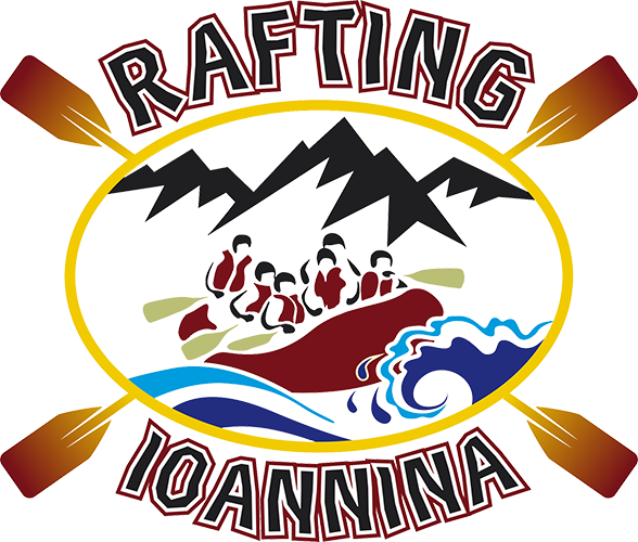 Rafting Ioannina - Ioannina (588x500)