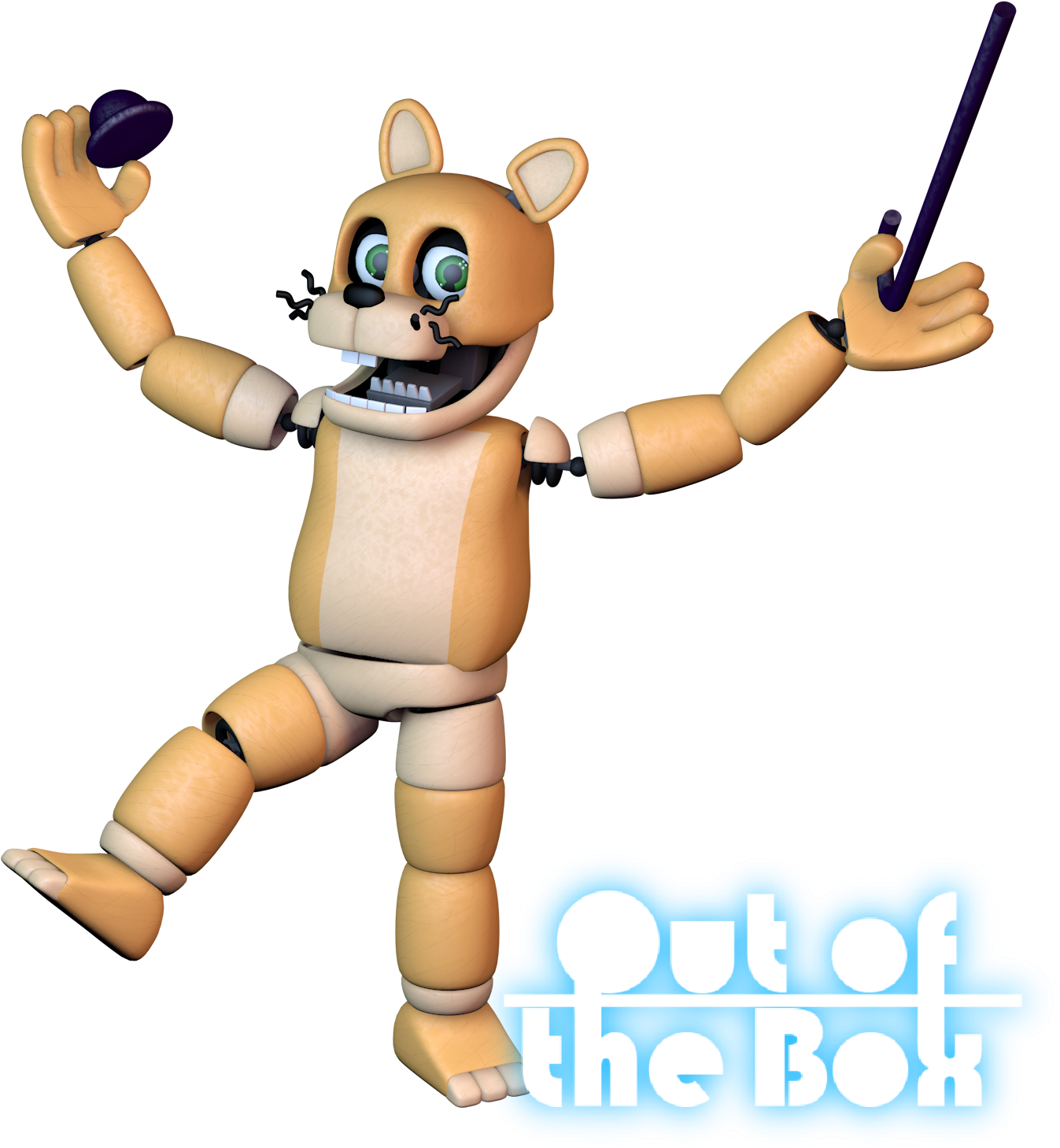 So, Remember That Teaser I've Posted A While Ago Well, - Cartoon (1593x1600)