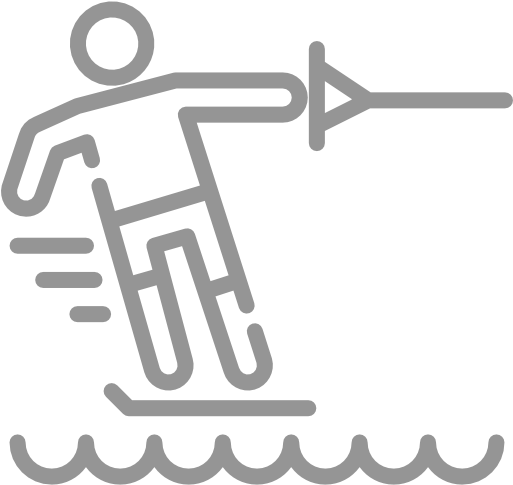 Icon Image - Sports (512x512)
