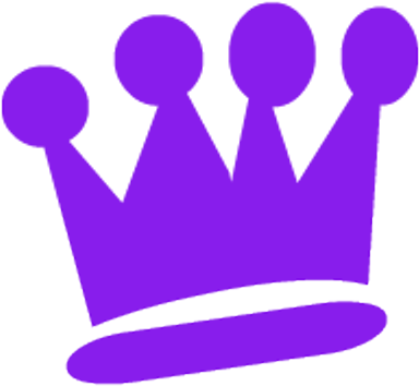 Mardi Gras Outlet - Mardi Gras Outlet (400x400)