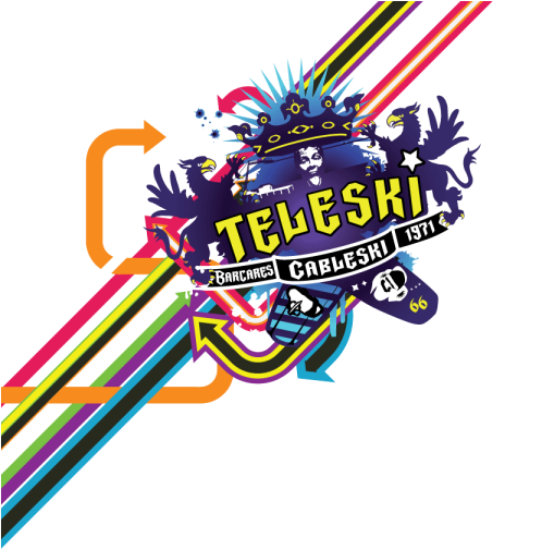 Téléski Barcares - Lift Nautique Barcarès (537x510)