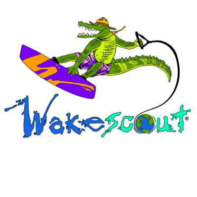 Liquid Force - Liquid Force (400x400)