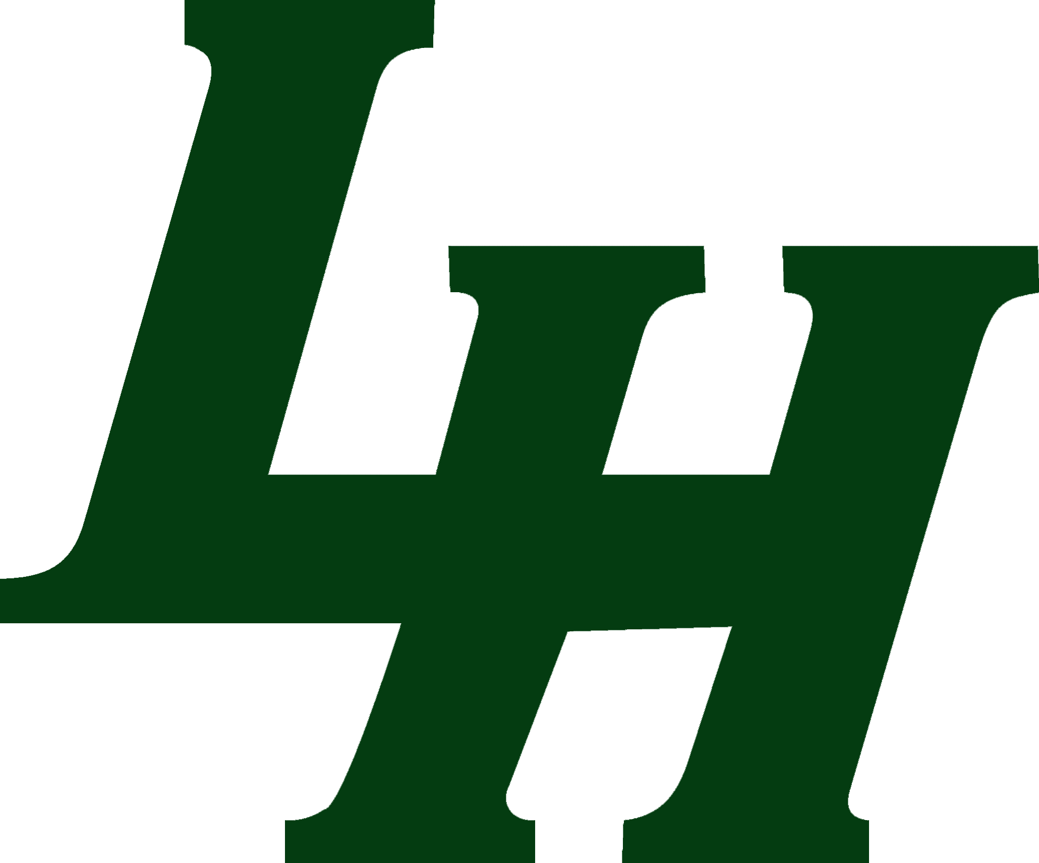 W h a l e. Логотип h. LH логотип. Логотип с буквой h. L + H logo.