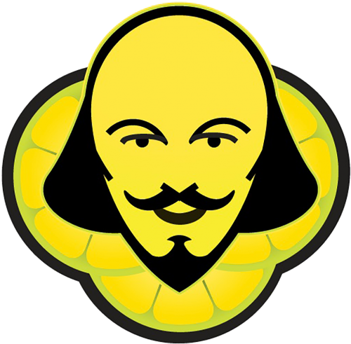 Better Lemons Critics Day Video Pitch Compilation - Better Lemons (500x500)