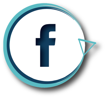 Share Life On The Water With Usa-ws - Skiing (400x400)