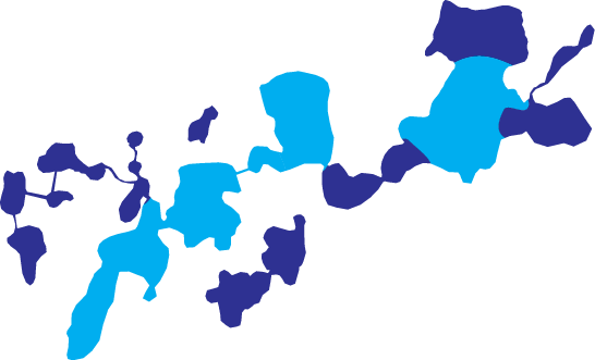 Long Lake - Long Lake (546x331)