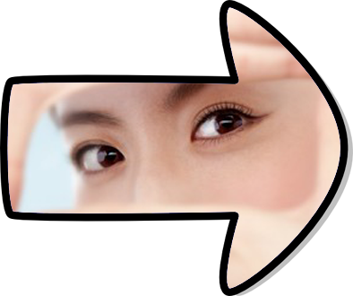 Eye Surgery - Vision Impairment (394x330)