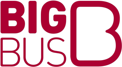 Experience Statue - Big Bus Dubai Logo (523x243)