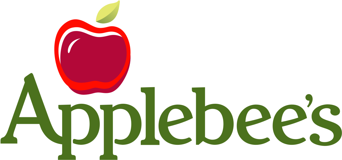 Law Enforcement Officers Killed On 9/11 Are Honored - Applebees Logo (1200x565)