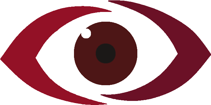 Eye Center - Circle (687x350)