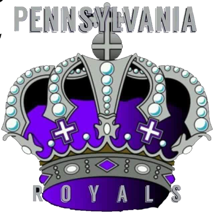 Pennsylvania Logo - Illustration (720x720)