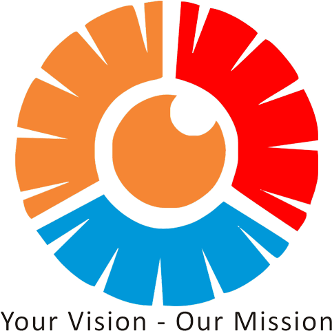 National Directorate Of Employment (500x500)