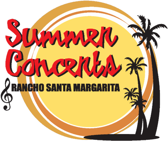 Bring Your Blankets, Chairs, Family And Friends To - Paradise Found Rectangle Sticker (623x515)