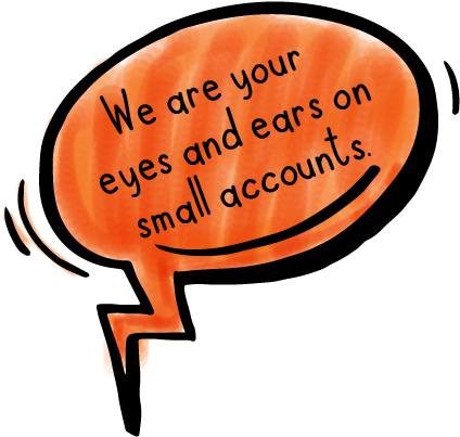 Every Month, Sightpath Participates In Surgeries On - Every Month, Sightpath Participates In Surgeries On (429x413)