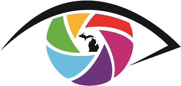 Great Lakes Vision Therapy - Michigan Department Of Human Services (600x290)