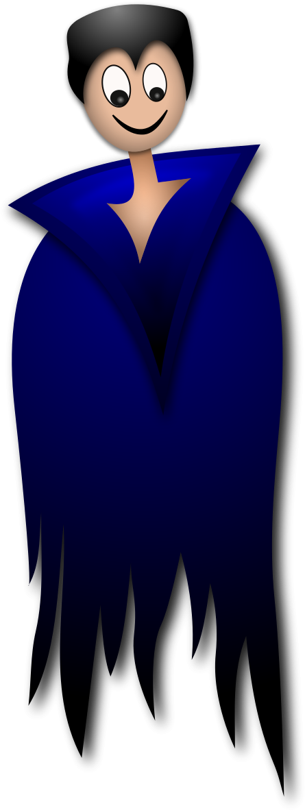 Pictures - Cape (958x2509)