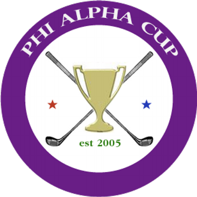 Phi Alpha Cup - Gaindakot English School (400x400)