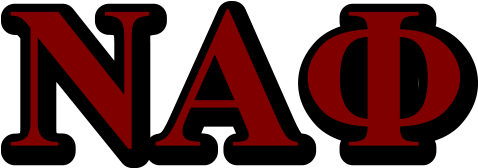 Nu Alpha Phi - Alpha Phi (500x312)