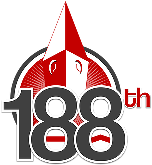 I88th Annual Convention - I88th Annual Convention (348x348)