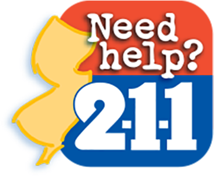 Close - Nj 211 (450x348)