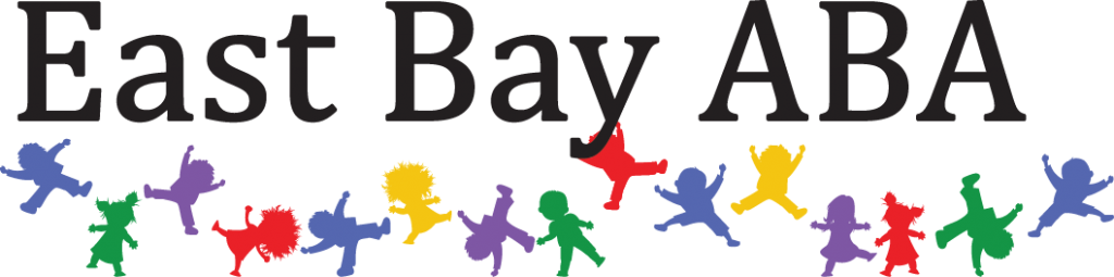 East Bay Aba Logo - East Bay Aba Logo (1024x255)