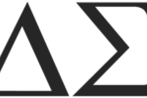 Delta Sigma Phi - Sigma (500x333)