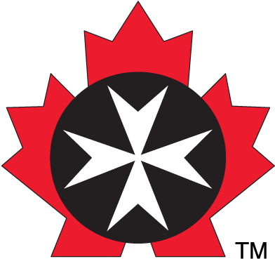Sja Canada - St John Ambulance Therapy Dog (400x400)