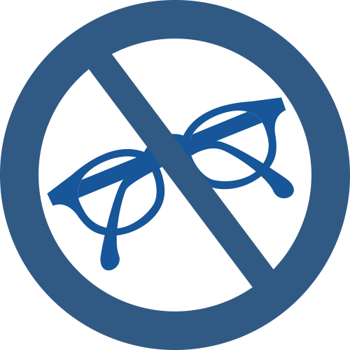 Glasses - New York (500x500)