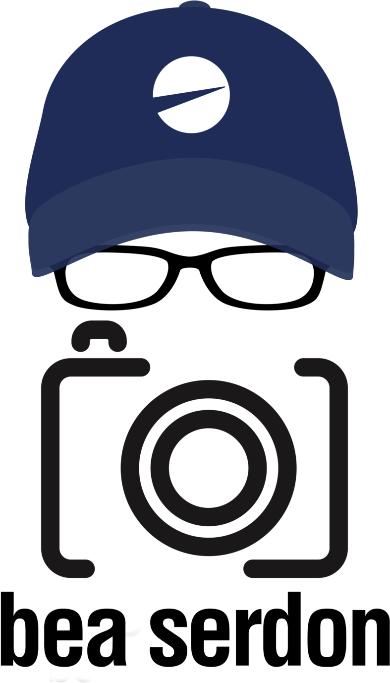 Sourav Deb Photography (960x1444)