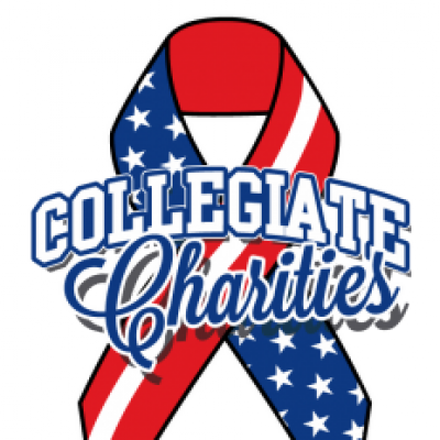 Collegiate Charities - Hoodie Korea (400x400)