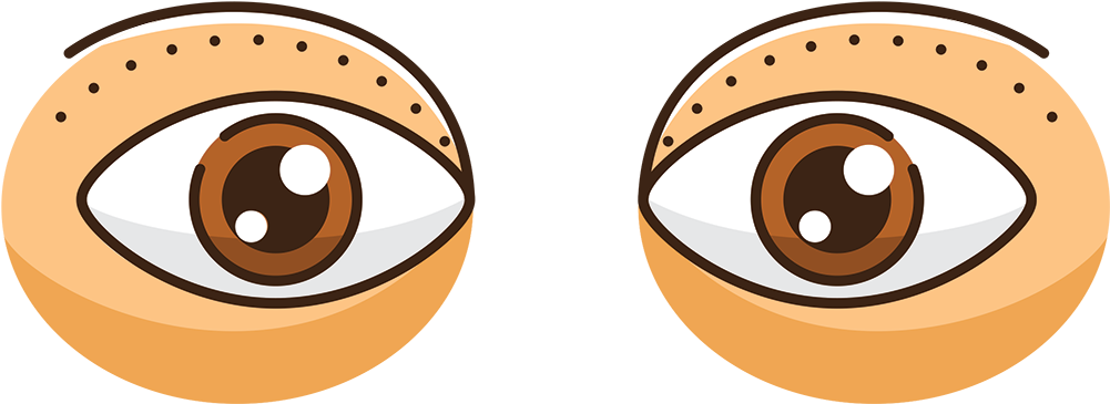 Cosmetic Eyelid Surgery - Cosmetic Eyelid Surgery (1024x1024)