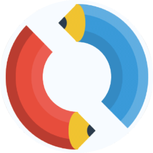 Add Animations - Design (500x499)