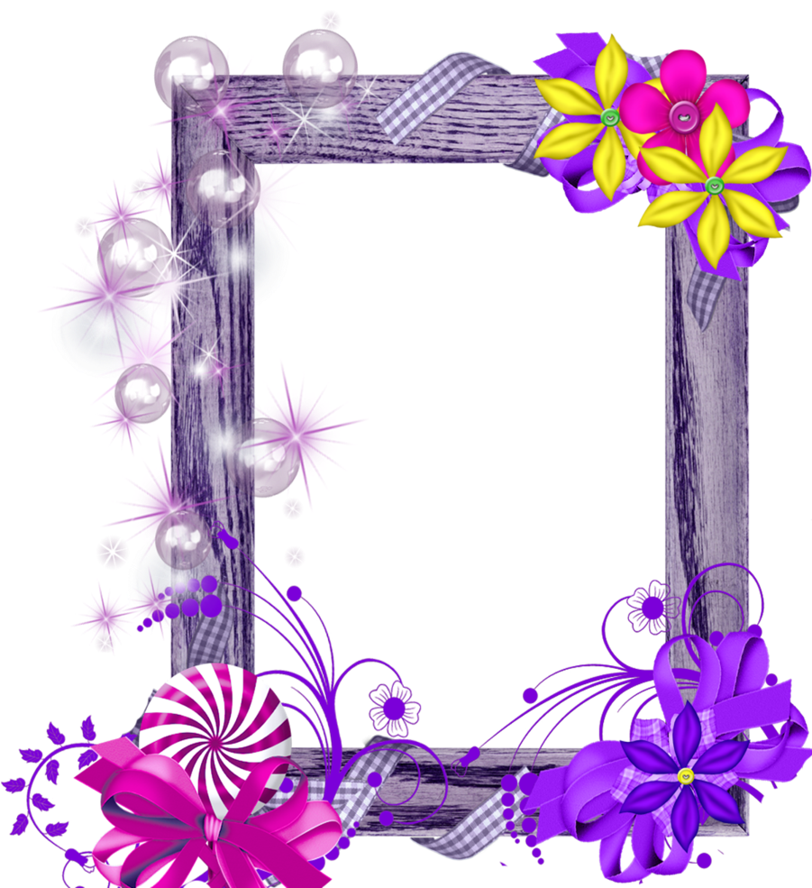 My Image 18