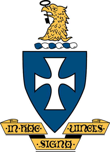 Alpha Chi Omega - Sigma Chi (450x619)