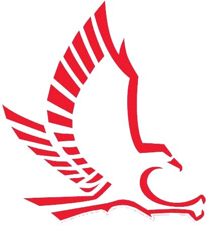 University Of Hartford Chapter Endowment - Hartford Hawks (443x453)